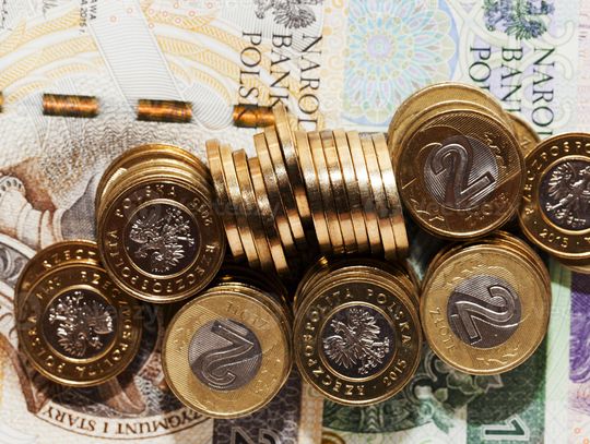 Rada Gminy Dobroszyce jednogłośnie uchwaliła budżet na 2026 rok