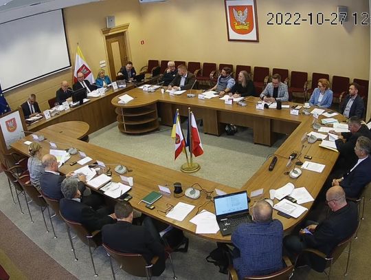 Rada Miasta Oleśnicy nie zaprotestuje przeciwko przesunięciu wyborów samorządowych