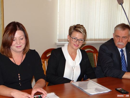 Rada Miejska w Sycowie bez wakacji