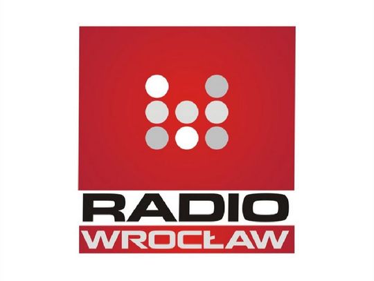 Radio Wrocław:"Oszustwo w Oleśnickim Budżecie Obywatelskim"