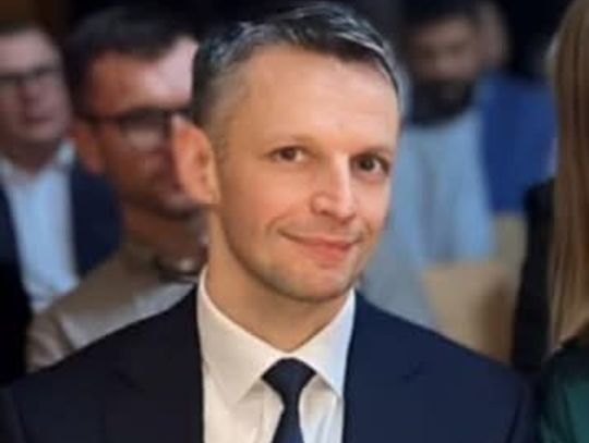 Radni opozycji chcą sesji nadzwyczajnej w sprawie odwołania dyrektor PCPR