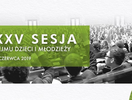 Radni MRM w Oleśnicy na Sejm Dzieci i Młodzieży