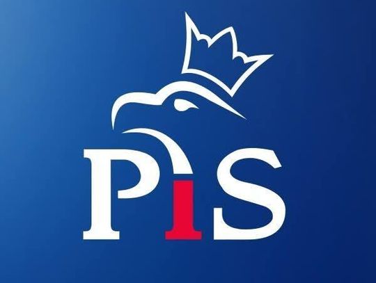 Radni PiS ostro atakują KO i Ruch Samorządowy. „Zerwali kworum, bo bali się dyskusji o dyrektorce PCPR”