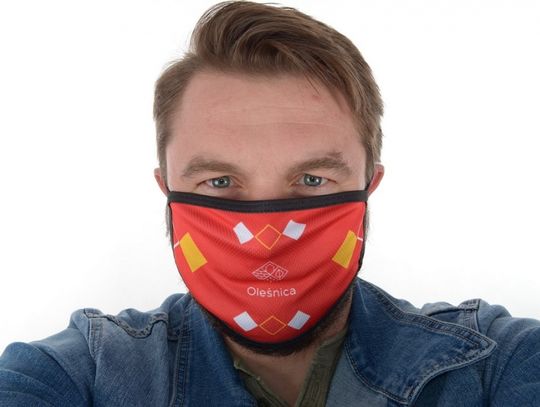 Radny Grzegorz Żyła protestuje przeciwko "Liście Hańby"