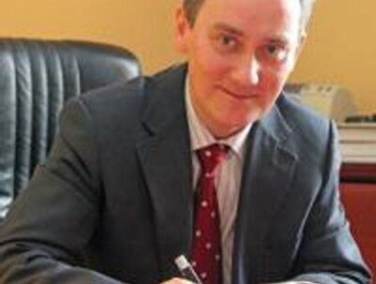 Radny KO z Oleśnicy stanowczo: „Nigdy nie chciałem być dyrektorem PCPR"