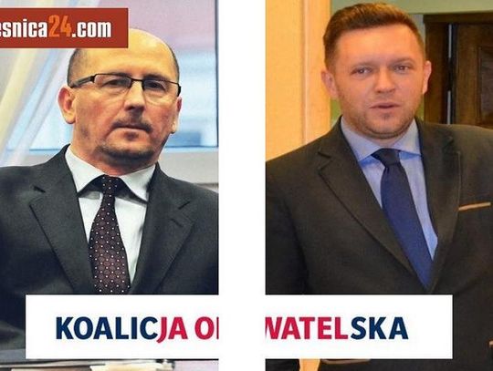 Radny Koalicji Obywatelskiej wyśmiał projekt klubu Koalicji Obywatelskiej... Projekt o in vitro przepadł!
