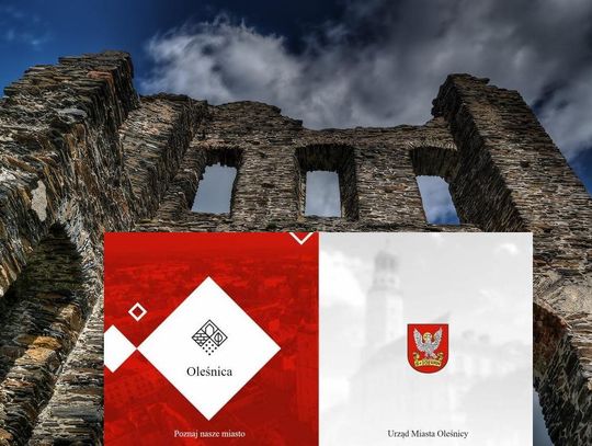 Radny ma zapłacić 3 tysiące (!), czyli co kryje "Twierdza Ratusz"?