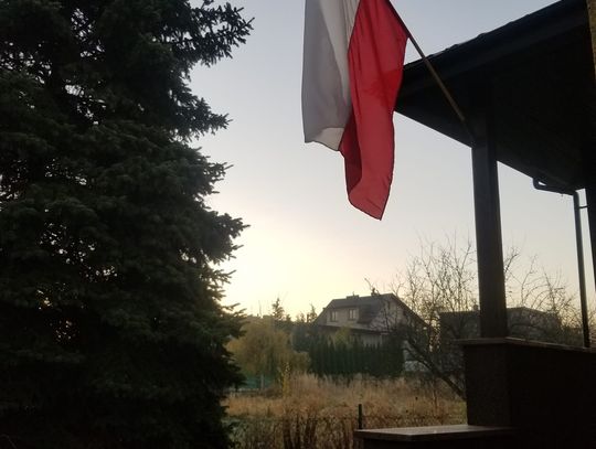 Radny opozycji apeluje o wsparcie żołnierzy. A co krytykuje?