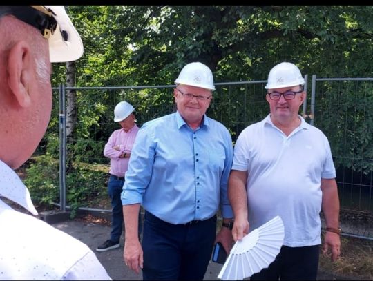 Radny opozycji o delegacjach, dietach, wyjazdach służbowych i wycieczkach samorządowców