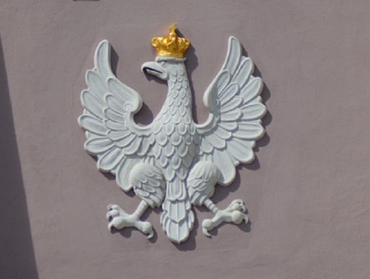 Radny PiS chce Pomnika Niepodległości w Oleśnicy 