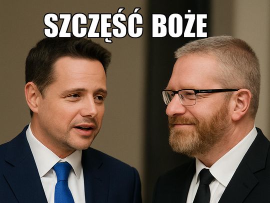 RAFAELLO W 6 GMINACH. WROTKI W DWÓCH. HULAJNOGI I GAŚNICE W CENIE!