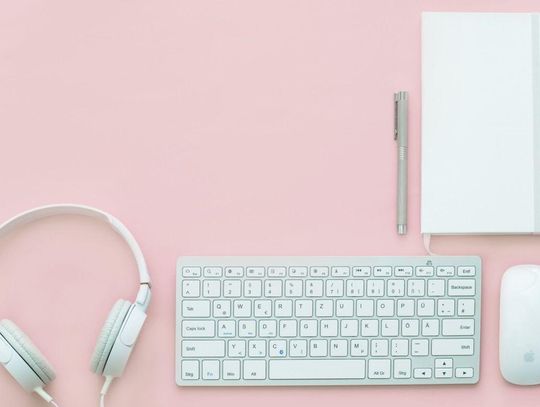 Ranking gadżetów reklamowych od najlepszych producentów na rynku – zdecyduj się na inwestycję w wizerunek klasy premium!
