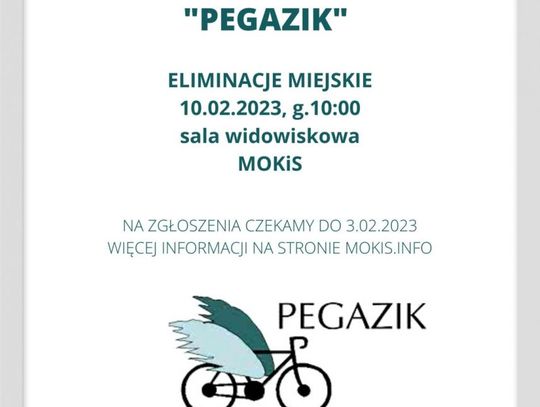 Recytatorzy, na start!