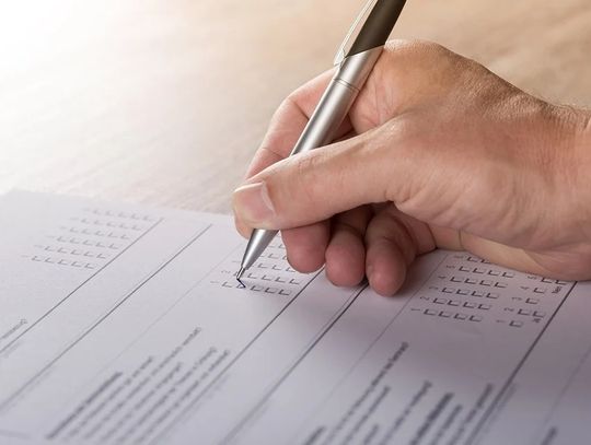 Referendum w sprawie odwołania burmistrza