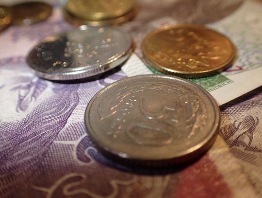 Renta wdowia. Dziś 15%, od przyszłego roku już 25%