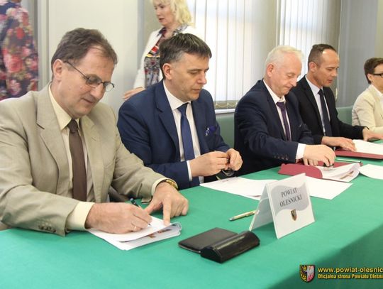 Rośnie ranga szkół zawodowych i ich oferta edukacyjna