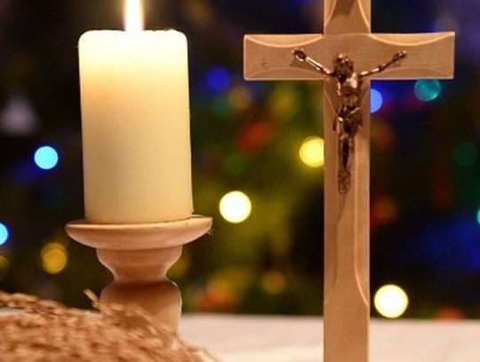 Rusza kolęda w Parafii NMP Matki Miłosierdzia w Oleśnicy