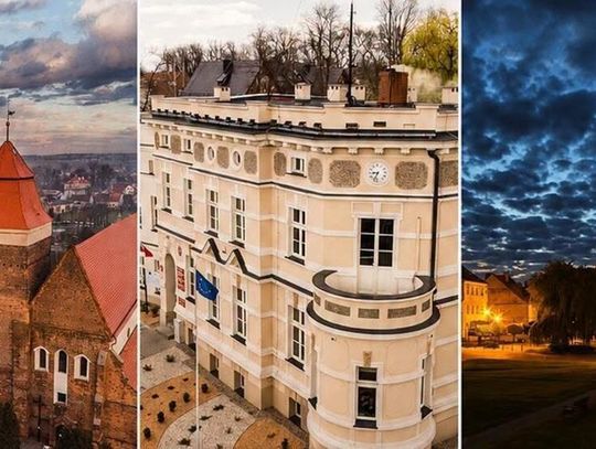 Rusza V Konkurs Fotograficzny „Sierpień w Bierutowie w Roku Jubileuszowym 760-lecia”