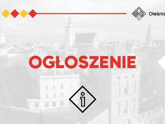 Ruszają konsultacje. Chodzi o zagospodarowanie terenu przy parku Nad Stawami