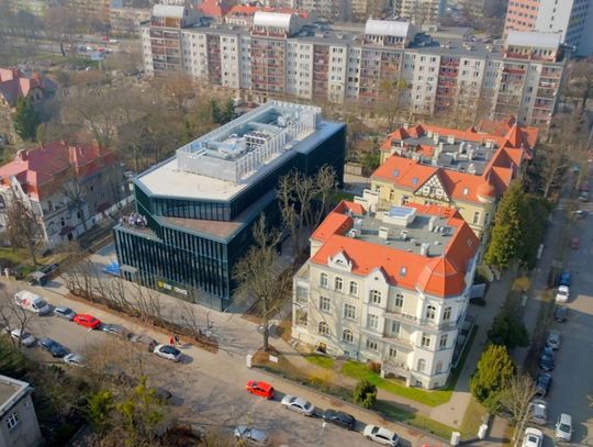 Ruszają unijne dotacje na rozwój firm. Do dyspozycji 170 milionów złotych