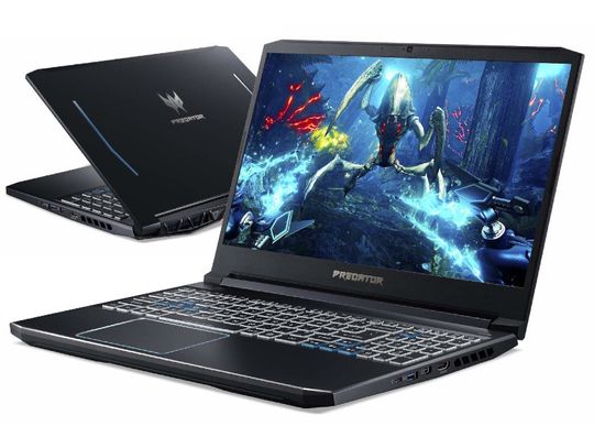 Rząd sfinansuje powiatowi oleśnickiemu zakup 47 laptopów