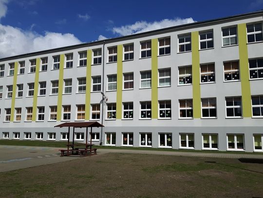 Rzecznik rządu: W tej chwili nie możemy podać twardego terminu powrotu dzieci do szkół