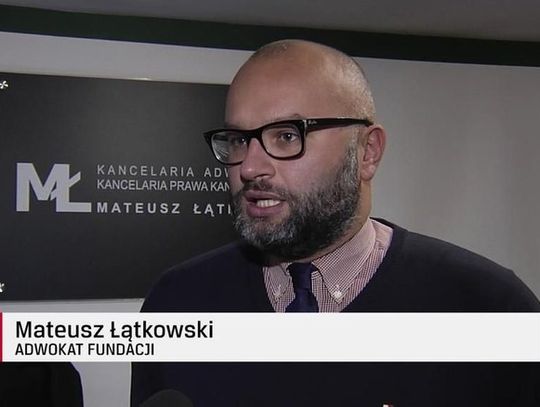 Sąd może tego nie uznać za szczególne okrucieństwo?!