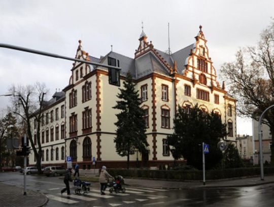 Sąd Rejonowy w Oleśnicy odwołuje rozprawy