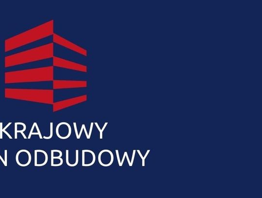 Samorządowcy z Oleśnicy i powiatu oleśnickiego apelują do prezydenta RP