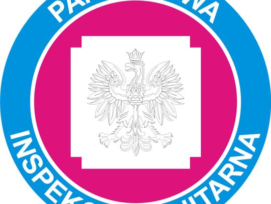 Sanepid nieczynny 2 maja