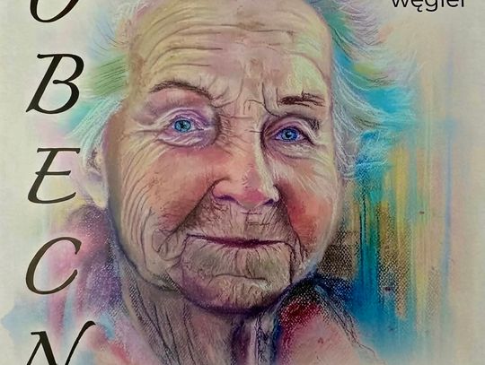 Seniorzy na płótnach. W oleśnickim zamku zobaczymy niezwykłe portrety