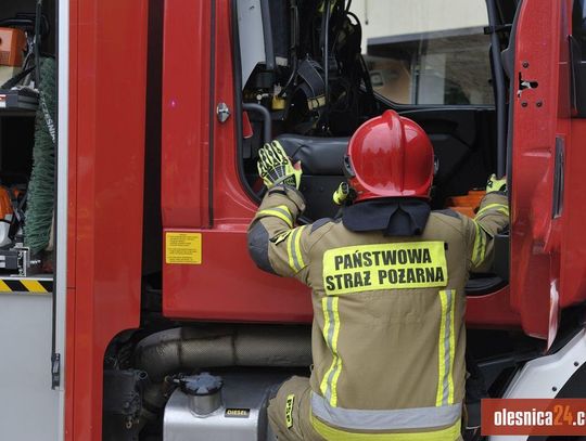 Sezon grzewczy i liczby, za którymi stoją ludzkie dramaty