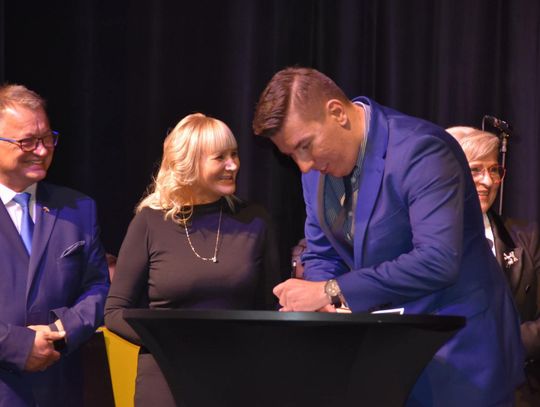 Siatkówka w Sycowie umarła. Czy ponownie ożyje?
