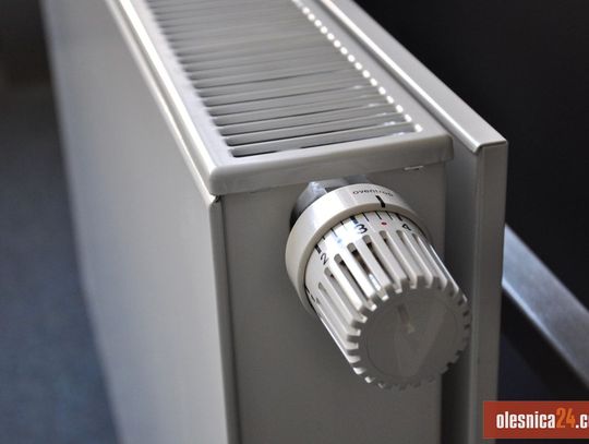 Siedem przykazan, czyli jak oszczedzac na ogrzewaniu