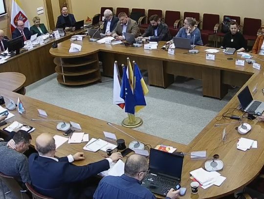 Siedlecki: Zdejmijmy projekt o zmianie opłat w strefie parkowania! [AKTUALIZACJE]