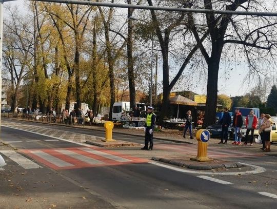 Siedmiu pijanych kierowców na drogach powiatu oleśnickiego 