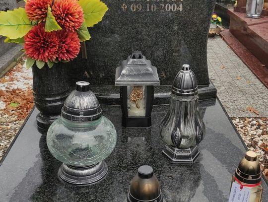 Siódemka pamięta o swoich dawnych nauczycielach