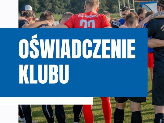 Skandal! Kibic uderzył zawodnika