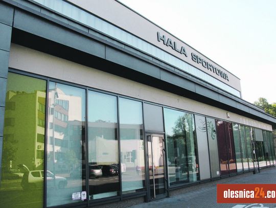 Skarbnik Oleśnicy: Sytuacja Atola jest dramatyczna 