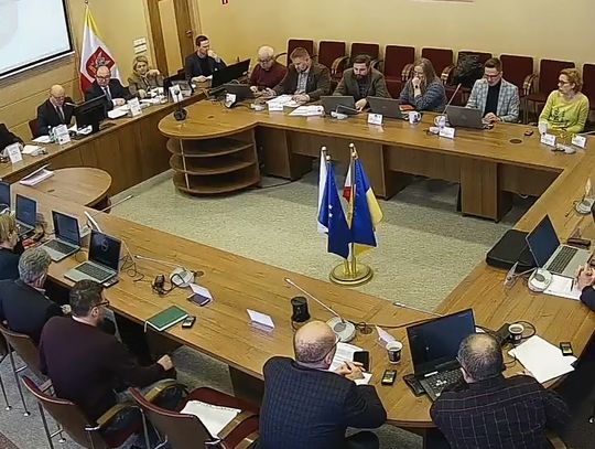 Skazany za hejt wobec burmistrza Oleśnicy