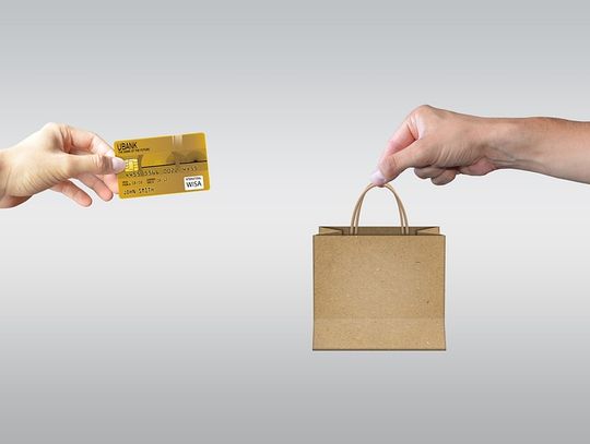 Sklep internetowy a oprogramowanie Sky Shop – czy warto je wybrać?
