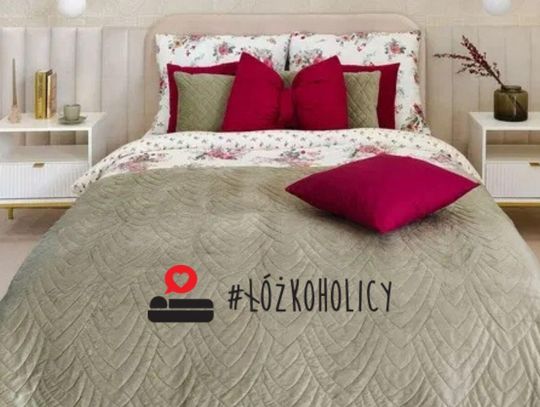 Sklep z tekstyliami Oleśnica