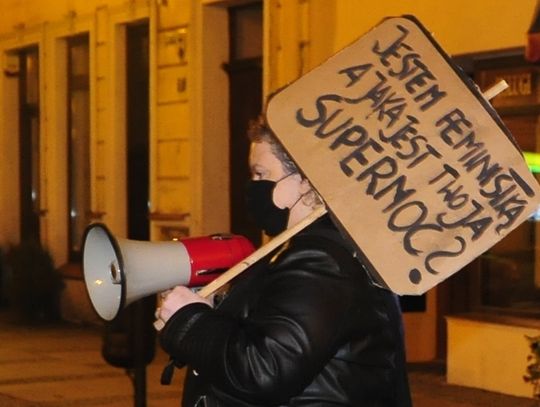 SLD Oleśnica za podjęciem przez Radę Miasta Oleśnicy uchwały potępiającej wyrok Trybunału Konstytucyjnego