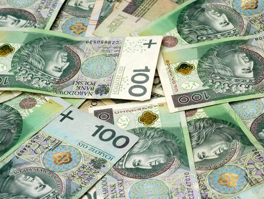 "Solidarność" w GKN zabiera głos w sprawie bezpłatnych urlopów