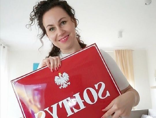Sołtyski na fejsie