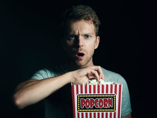 „Sorry, taki mamy klimat”. Burze wokół koncertów