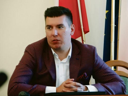 Spalarnia w Sycowie - decyzja będzie odmowna