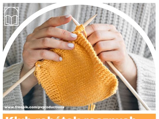 Spotkania "Zaplątanych" w 2026 roku