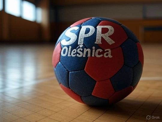 SPR Oleśnica rozbija Sowie Żagiew Dzierżoniów