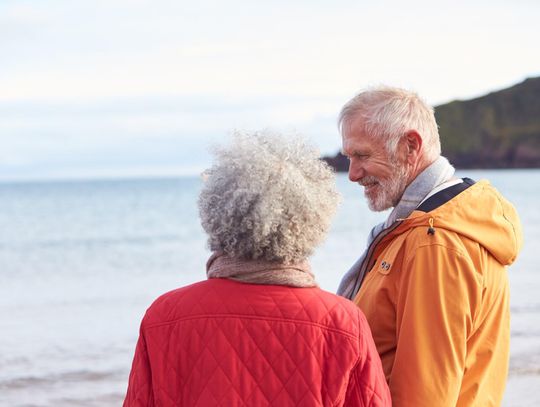 Sprawdź, dlaczego warto postawić na kompleksową fizjoterapię w Łebie Sprawdź, dlaczego warto postawić na kompleksową fizjoterapię w Łebie